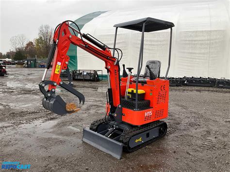 mini pelle excavator product|AGT Industrial AGT Mini Excavator Mini Skid Steer Loaders.